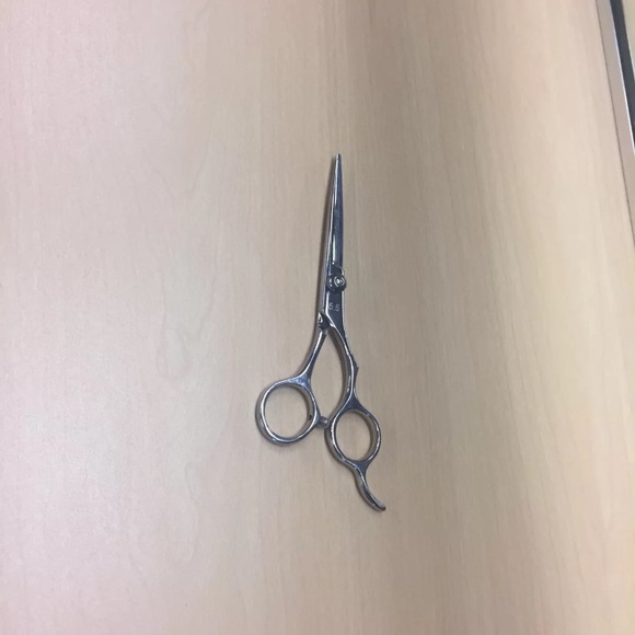 Professional shears - Picture 3 of 6